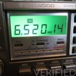 222222-1.jpg