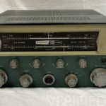 Screenshot-2026-07-24-at-08-43-40-Heathkit-Daystrom-Pawnee-HW-20-Transceiver-Mercari-0.png