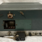 Screenshot-2026-07-24-at-08-43-56-Heathkit-Daystrom-Pawnee-HW-20-Transceiver-Mercari-1.png