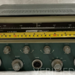 Screenshot-2026-07-24-at-08-44-27-Heathkit-Daystrom-Pawnee-HW-20-Transceiver-Mercari-2.png