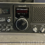 Screenshot-2026-07-24-at-08-47-17-Realistic-DX-302-shortwave_ham-radio-a-Mercari-0.png