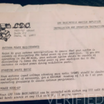 Screenshot-2026-07-24-at-08-50-52-Long-Distance-Operator-L.D.O.-vintage-rare-Mercari-2.png