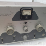 Screenshot-2026-07-24-at-08-55-42-Vintage-Heathkit-DX-20-CW-Ham-Amateur-Radio-Mercari-0.png