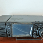 s-l1600-0.png