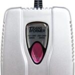s-l500-1.jpg